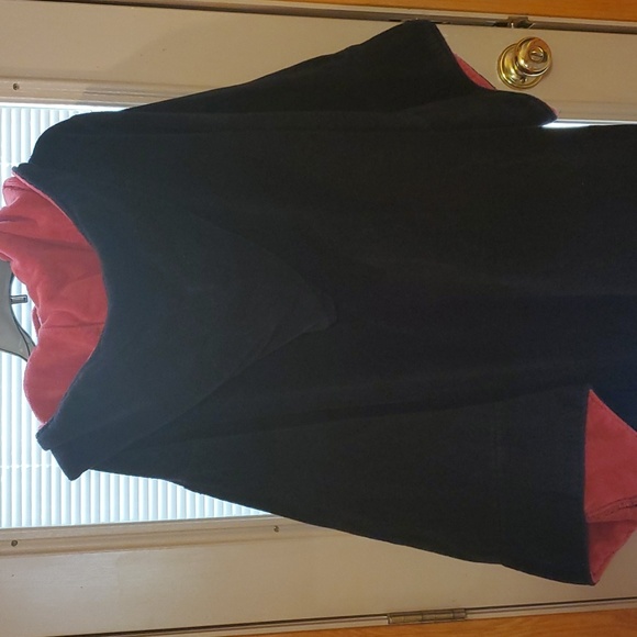 HARRY POTTER ROBE, Gryffindor β€οΈππ€ Teen/Adult> MALE/FEMALE, Cotton material - Picture 5 of 12